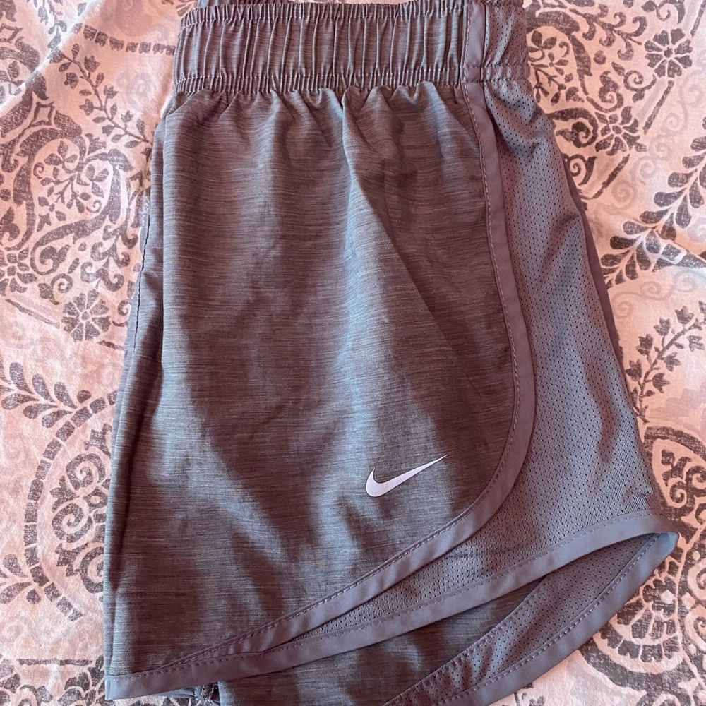 Nike Shorts SOLD